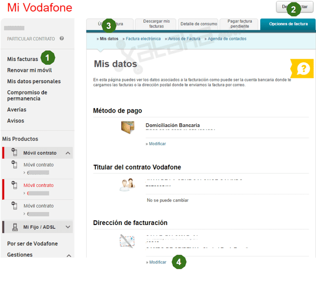 ai.blogs.es_515312_cambiar_direccion_de_facturacion_vodafone_desde_navegador_650_1200.png
