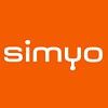 ai.blogs.es_519440_simyo_450_1000.jpg