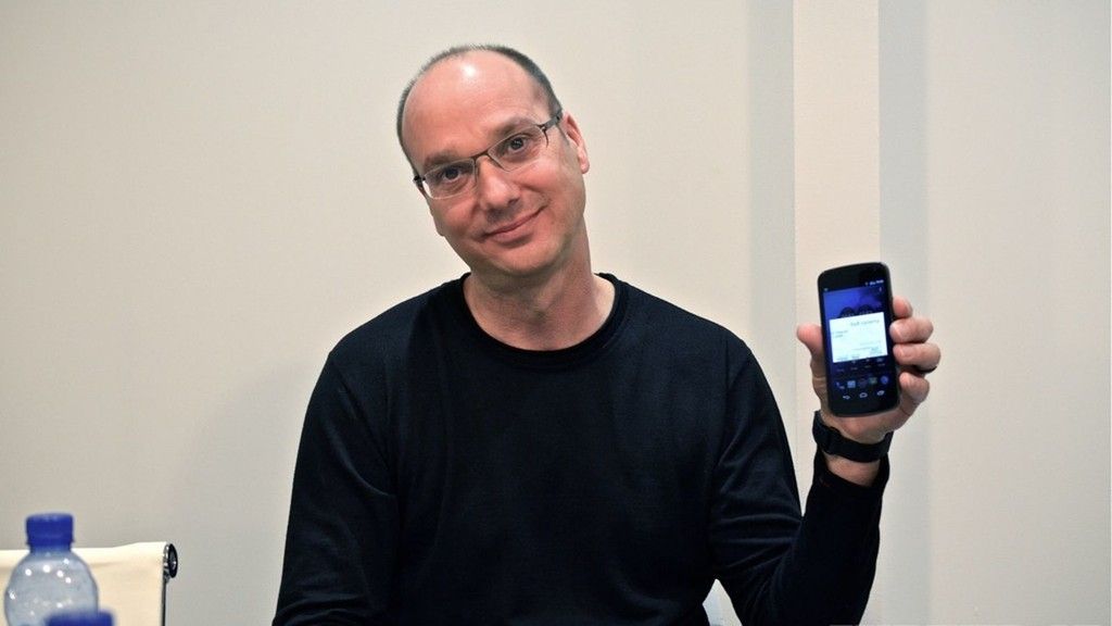 ai.blogs.es_523001_andy_rubin_1024_2000.jpg