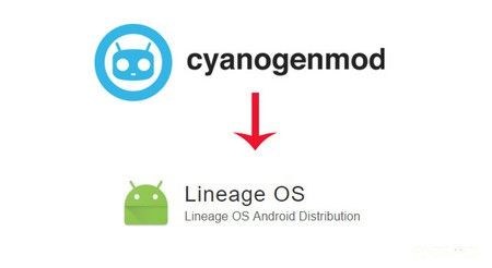 ai.blogs.es_523275_lineage_os_450_1000.jpg