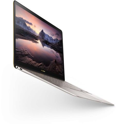 ai.blogs.es_52e91a_zenbook_deluxe_7_450_1000.jpg