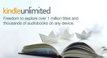 ai.blogs.es_531b1c_kindle_unlimited_450_1000.jpg