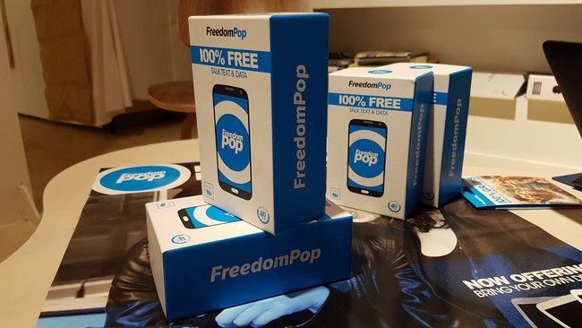 ai.blogs.es_537137_moviles_freedompop_650_1200.jpg