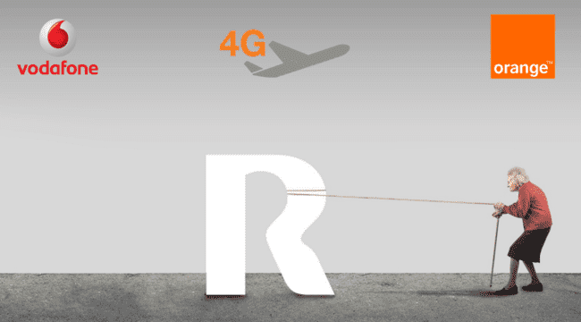 ai.blogs.es_53f421_cobertura_mobilr_vodafone_orange_650_1200.png