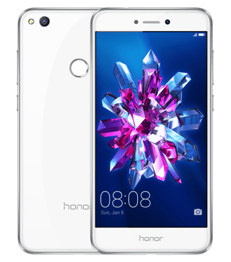 ai.blogs.es_540076_honor_8_lite_450_1000.png