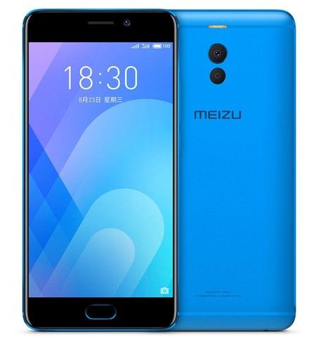 ai.blogs.es_5484f3_meizu_m6_note_768x831_450_1000.jpg