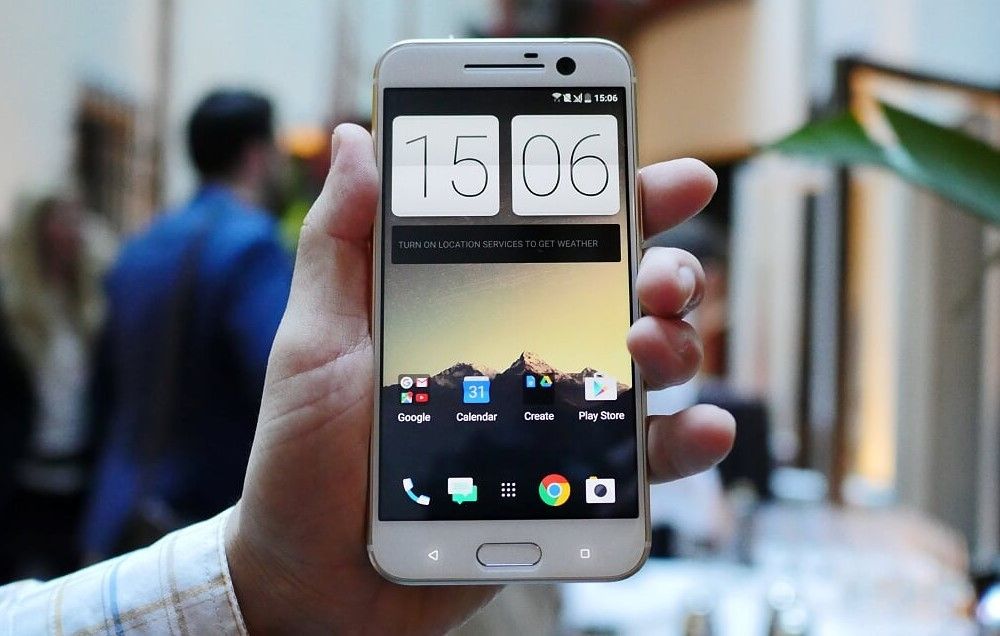 ai.blogs.es_54b4cc_htc_1366_2000.jpg