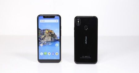 ai.blogs.es_5502e3_ulefone_x_450_1000.jpg
