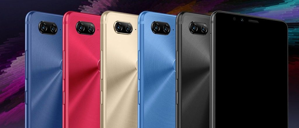 ai.blogs.es_556e1d_gionee_m7_lite_1024_2000.jpeg