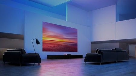 ai.blogs.es_558dfc_mi_laser_projector_02_450_1000.jpg