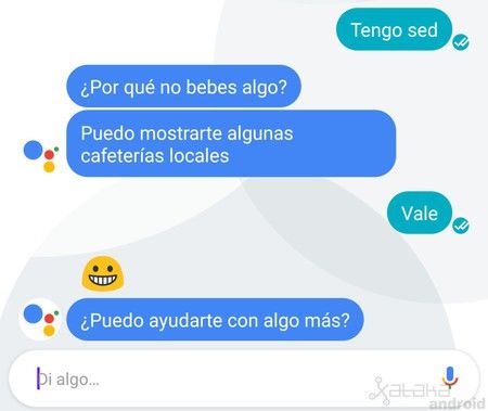 ai.blogs.es_55d1c6_asistente_6_450_1000.jpg