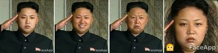 ai.blogs.es_55ed8f_faceapp_04_450_1000.jpg