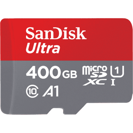 ai.blogs.es_5632bd_ultra_400gb_micro_sdxc_a1_700x700_450_1000.png