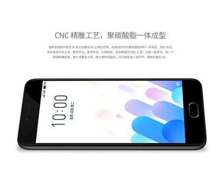 ai.blogs.es_565761_meizu_a5_450_1000.jpg