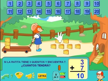 ai.blogs.es_573d75_ratita_es_450_1000.jpg