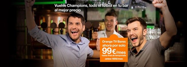 ai.blogs.es_588b76_orange_bares_650_1200.jpg