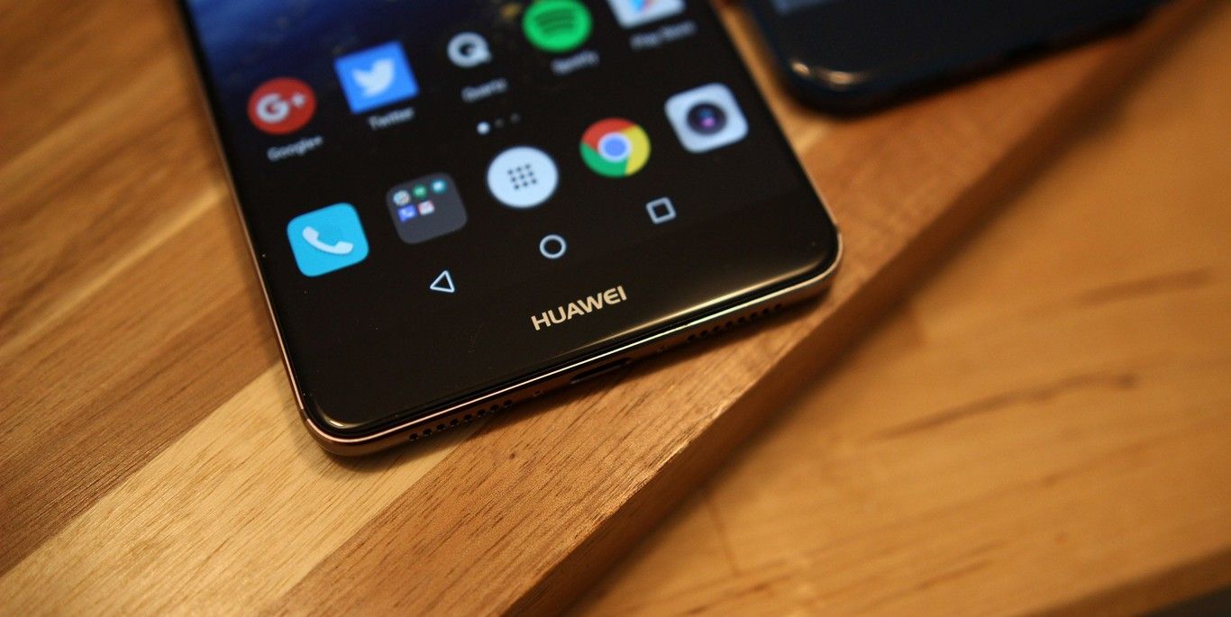 ai.blogs.es_590874_huawei_1366_2000.jpg