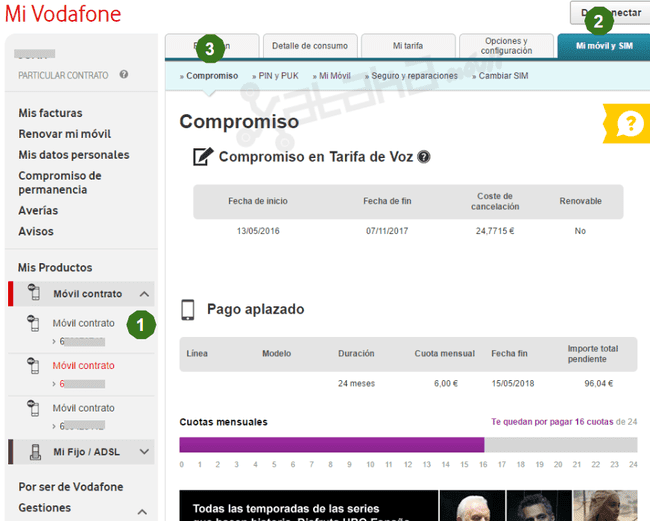 ai.blogs.es_59c26b_conocer_permanencia_vodafone_desde_navegador_650_1200.png