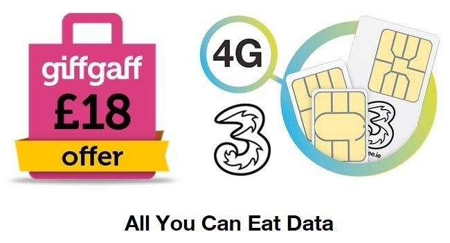 ai.blogs.es_59e8d9_all_you_can_eat_data_650_1200.jpg
