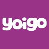 ai.blogs.es_5a49f9_yoigo_450_1000.png