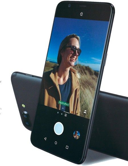 ai.blogs.es_5a5819_oneplus_5t_05_450_1000.jpg