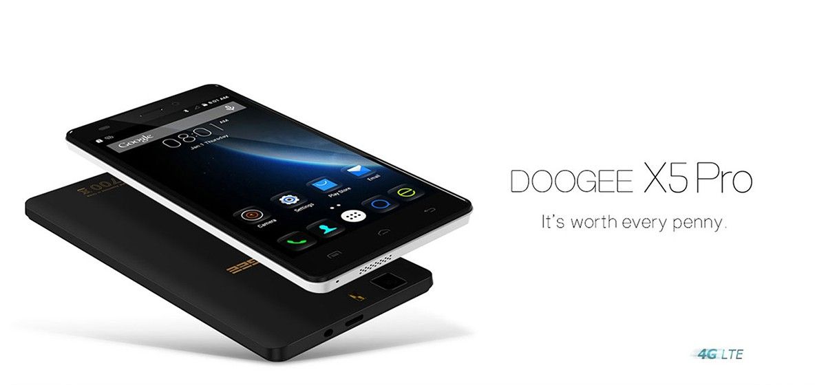 ai.blogs.es_5a665c_doogee_x5_pro_original.jpg