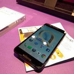 ai.blogs.es_5a99b3_img_20170901_105010_1__240_240.jpg