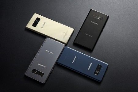 ai.blogs.es_5c2167_galaxy_note8__design_450_1000.jpg