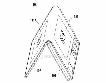 ai.blogs.es_5caefb_lg_foldable_device_patent_4_450_1000.jpg