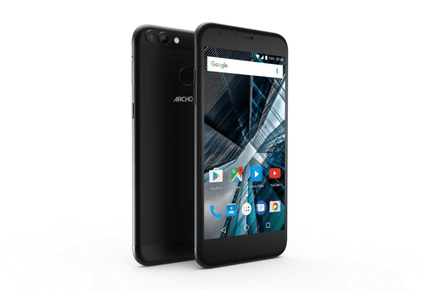 ai.blogs.es_5ce679_archos_graphite_2_1366_2000.png