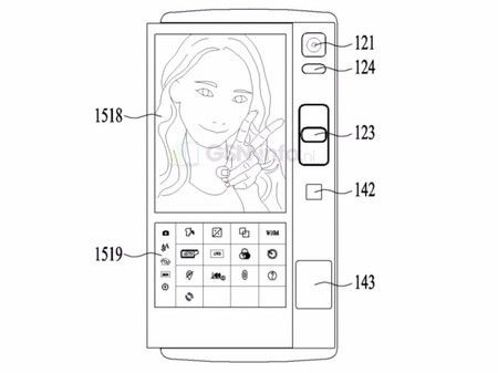 ai.blogs.es_5d2998_lg_foldable_device_patent_5_450_1000.jpg