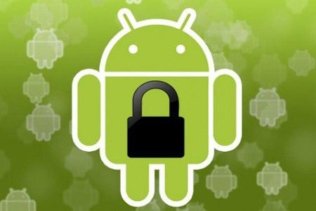 ai.blogs.es_5dec4c_android_candado_450_1000.jpg