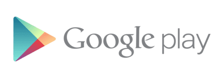 ai.blogs.es_5e067c_google_play_450_1000.png
