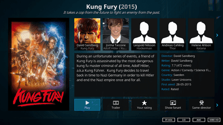 ai.blogs.es_5e3ed6_kodi_17_450_1000.png