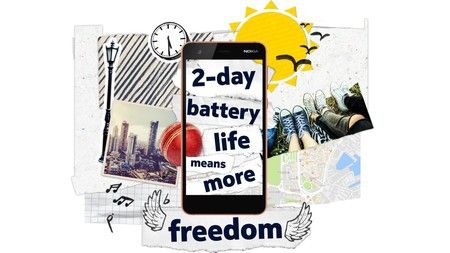 ai.blogs.es_5e9535_nokia_2_campaign_the_battery2_450_1000.jpg