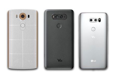 ai.blogs.es_5eff8e_lg_v30_camara_doble_450_1000.jpg
