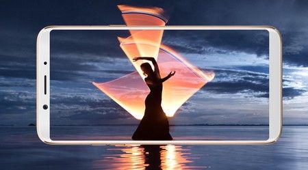 ai.blogs.es_5f90f3_oppo_f5_2_450_1000.jpg