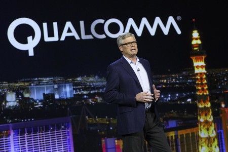 ai.blogs.es_601793_qualcomm_450_1000.jpg