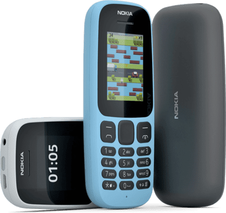 ai.blogs.es_603106_nokia_105_designblock_450_1000.png
