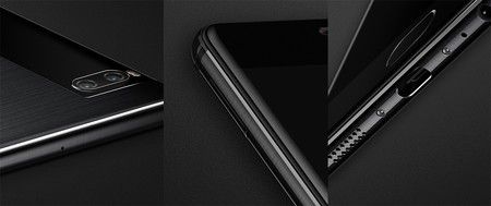 ai.blogs.es_60872e_meizu_pro_diseni_450_1000.jpg
