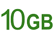 ai.blogs.es_6229a7_10gb_650_1200.png
