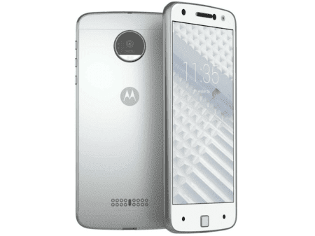 ai.blogs.es_62e4e5_moto_x4_450_1000.png