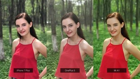 ai.blogs.es_63b32d_comparativa_fotos_xiaomi_450_1000.jpeg