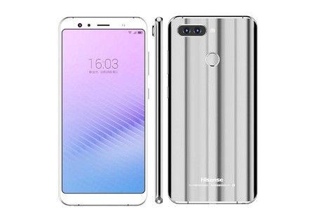 ai.blogs.es_63d825_hisense_h11_pro_450_1000.jpg