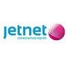 ai.blogs.es_63df36_logo_jetnet_650_1200.jpg
