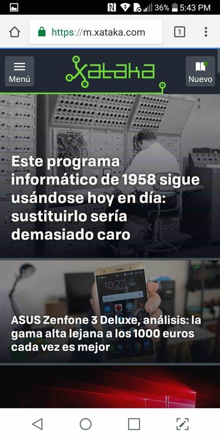 ai.blogs.es_63f6b4_gui_lg_g6_38_450_1000.jpg