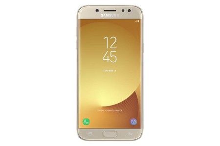 ai.blogs.es_64303c_sm_j530_001_front_gold_450_1000.jpg