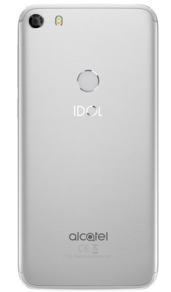 ai.blogs.es_64f633_alcatel_idol_5_3_450_1000.jpg