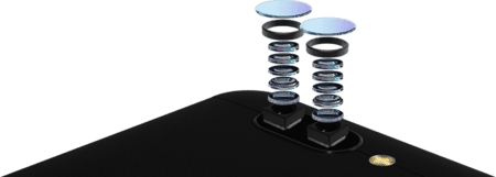 ai.blogs.es_64fc46_zopo_speed_x_450_1000.png