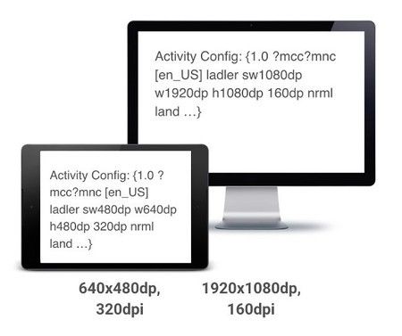 ai.blogs.es_654093_multidisplay_450_1000.jpg